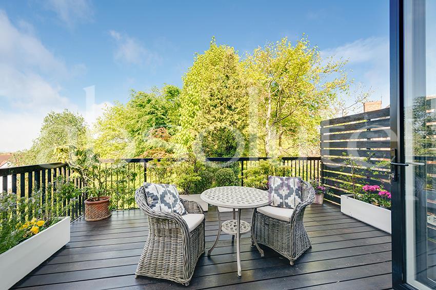 52309 Low res (13).jpg