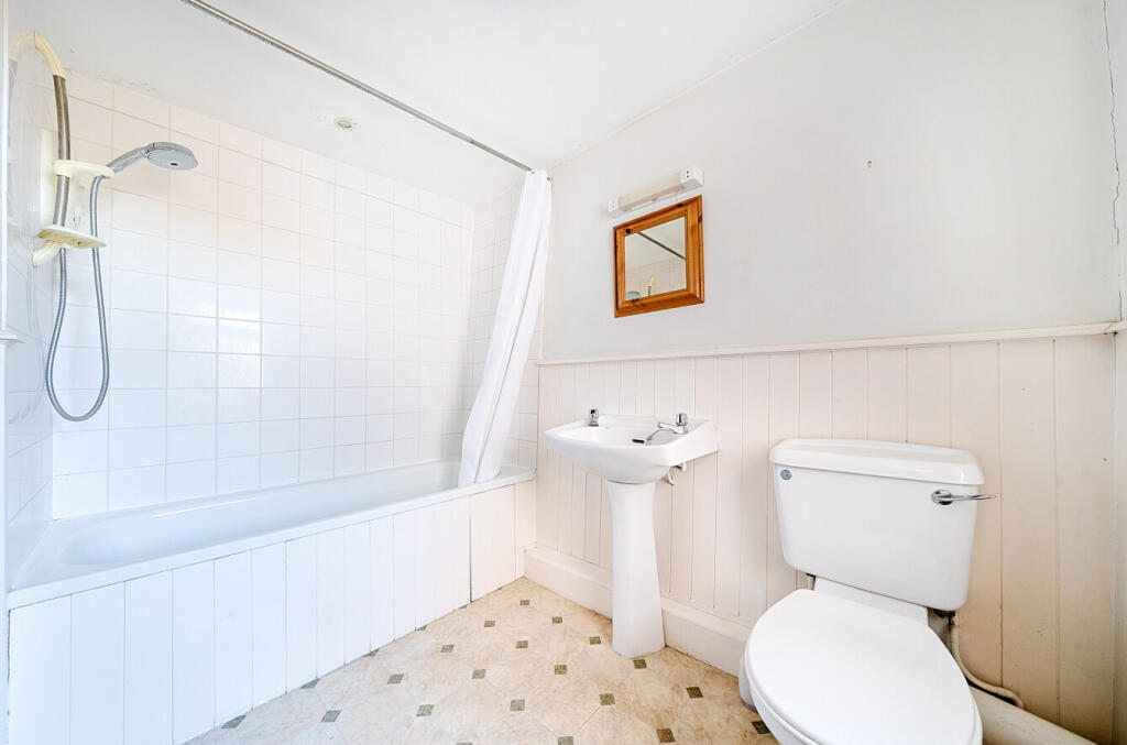 1282734-18-68276e...