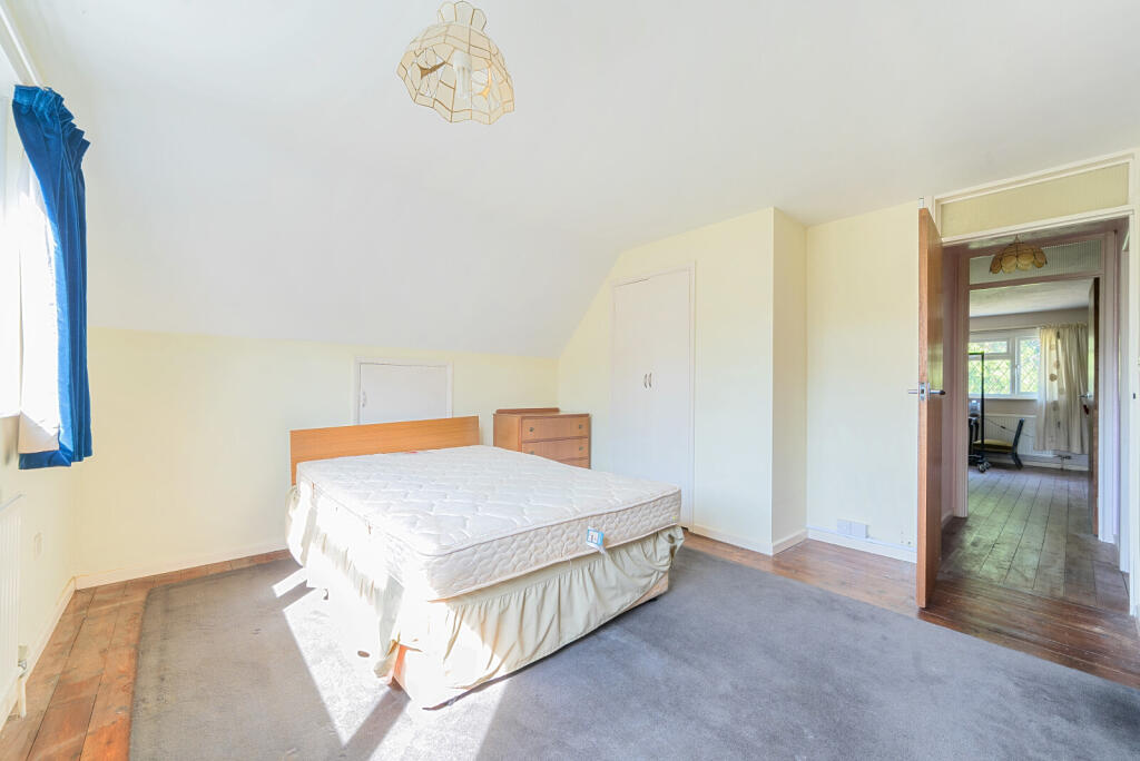 1310257-23-685289...