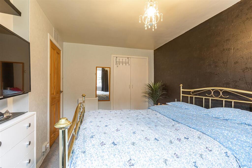 31 Croft Street Galashiels 16.JPG