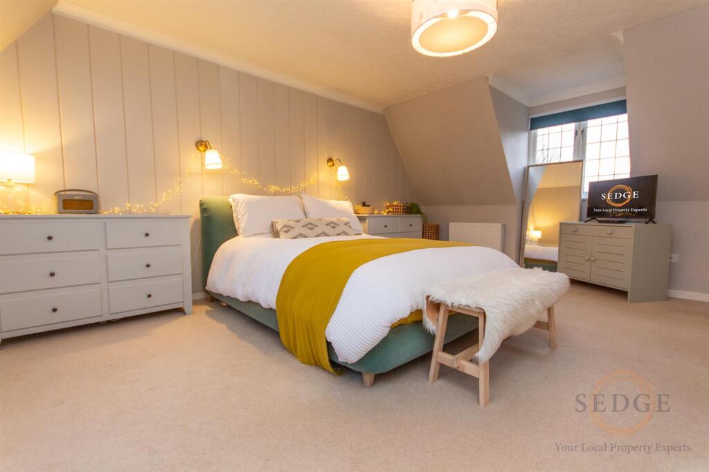 wygate meadows-23.jpg