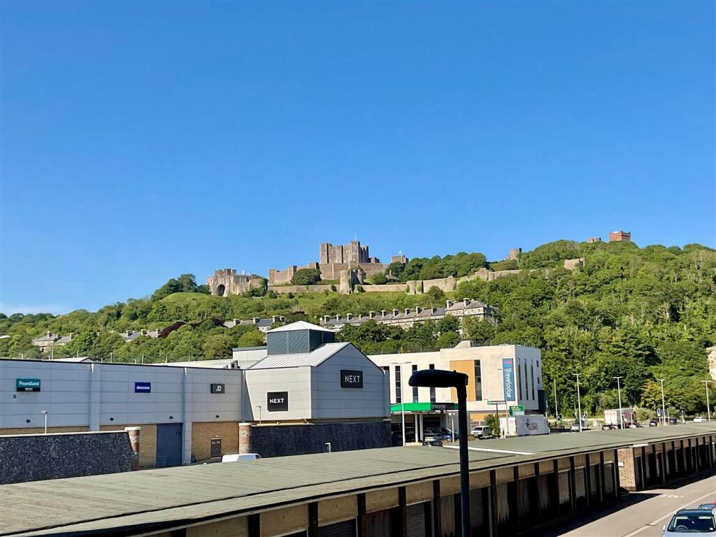 castle view.jpg