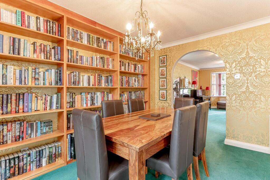 Dining Room - A.jpg