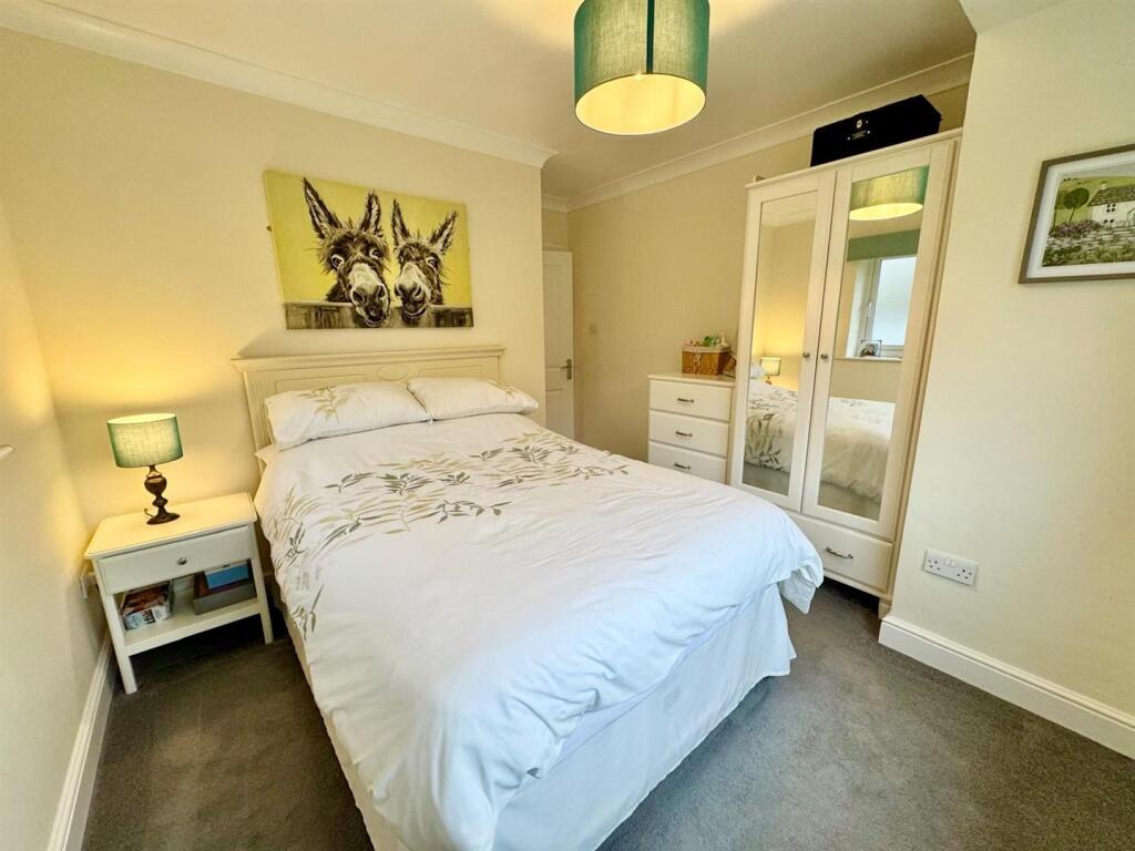 PHOTO-2025-12-17-14-10-22 (6).jpg