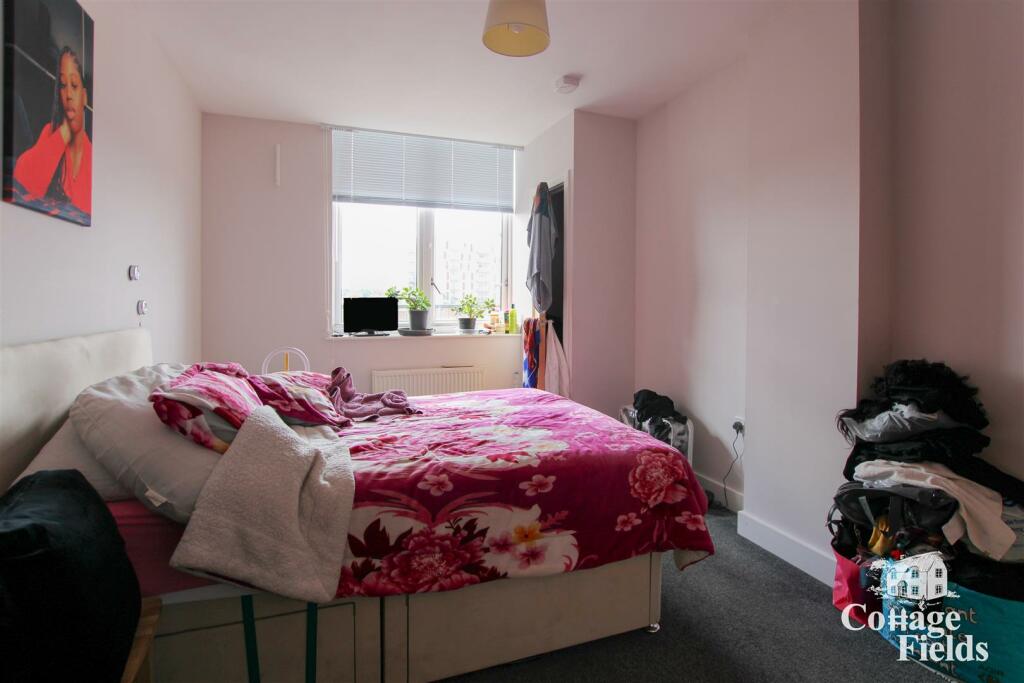 Bedroom.jpg