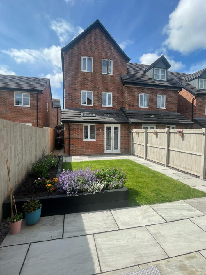 waterways garden shot.1.PNG