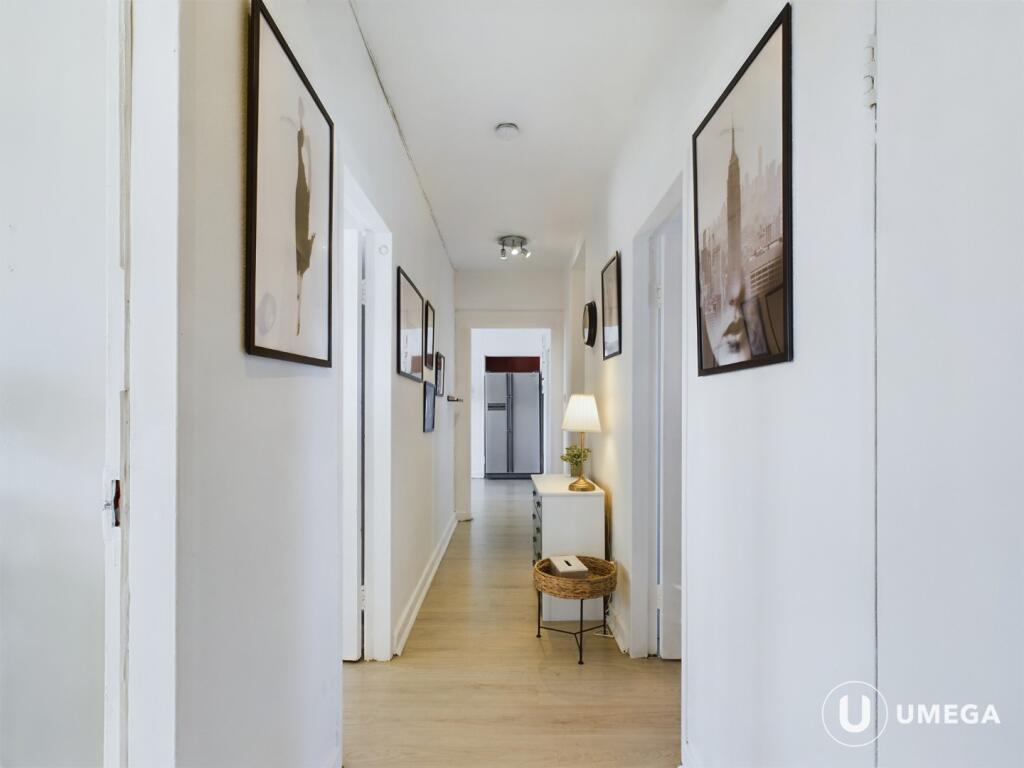 PropertyImages