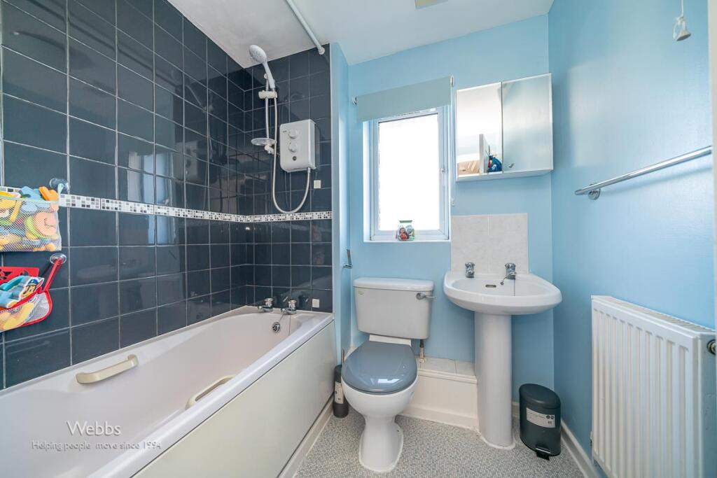 © Webbs Estate Agents © (210 of 217).jpg