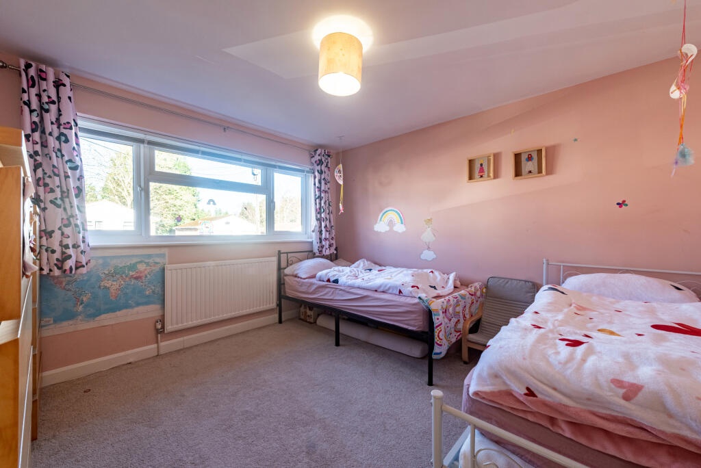16BairdRoad-7