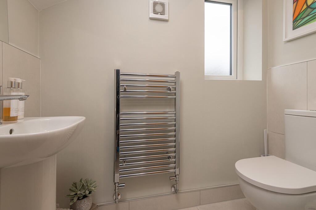 10 - 1 Spring Vie...