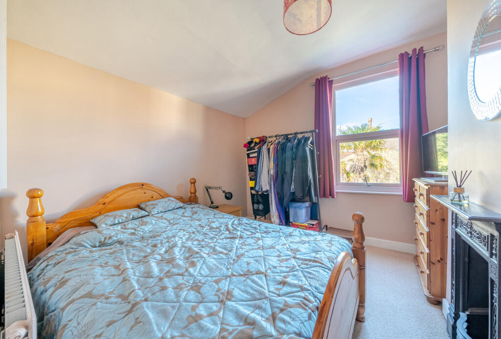 1342105-12-68af58...