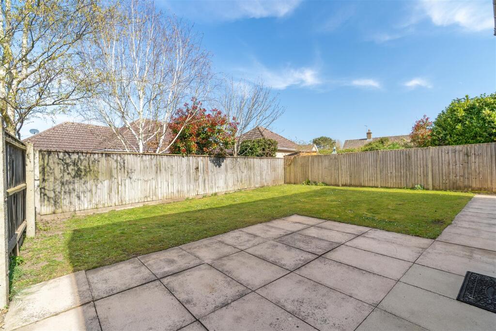 3 Hurts Croft, Fordham-03518.jpg