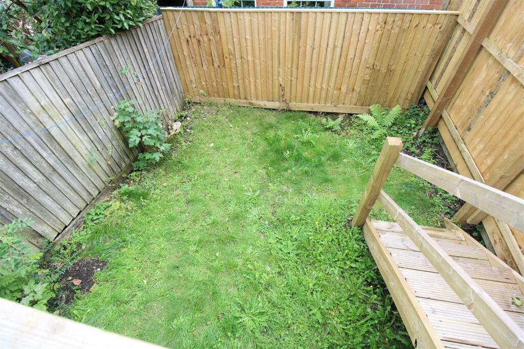 garden.JPG