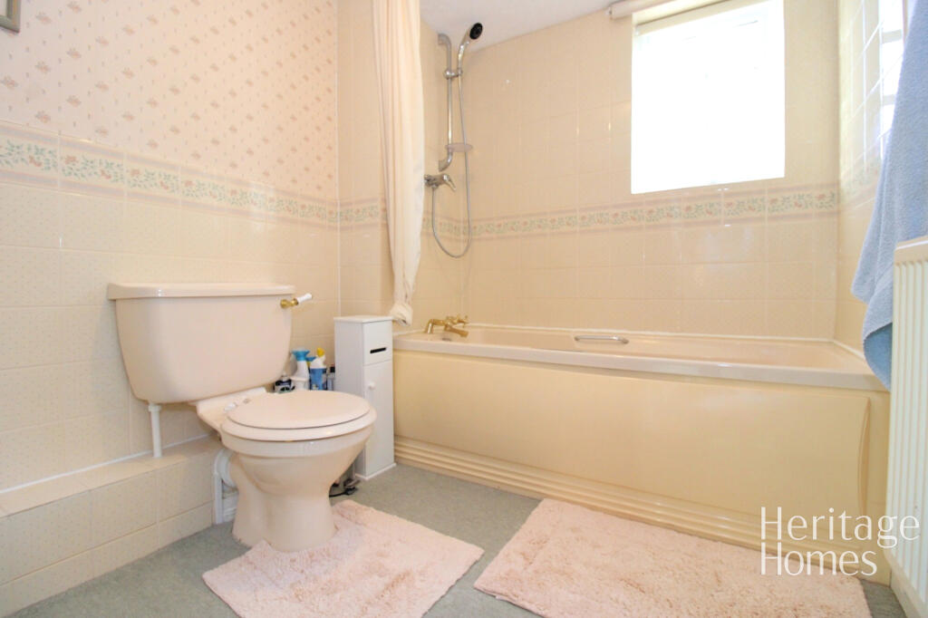 IMG_4106-fotor-2024112214925