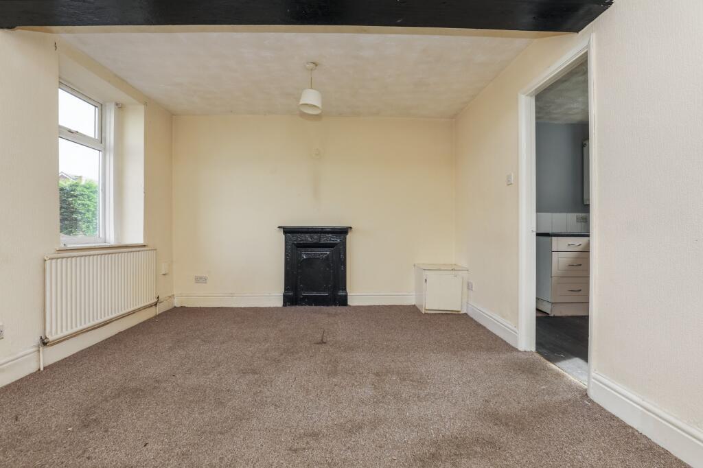 80881 194-18762 IMG 05 0000 T202512111339.jpeg