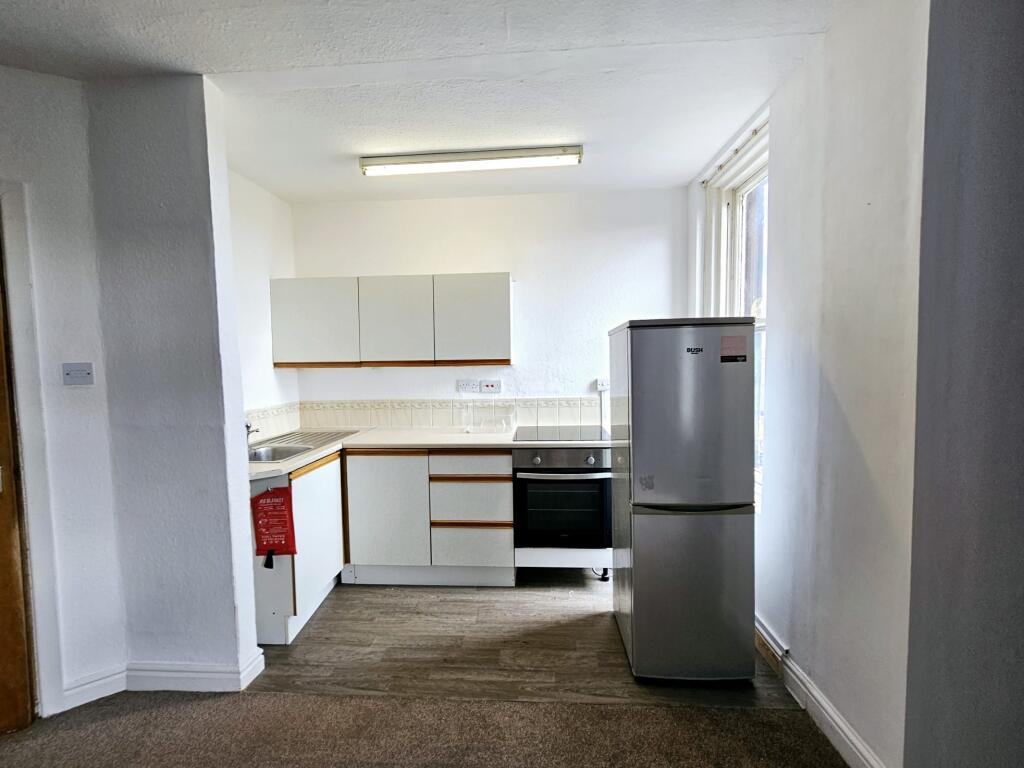 65456297-7f43-4dba-945a-a9518257c2ca