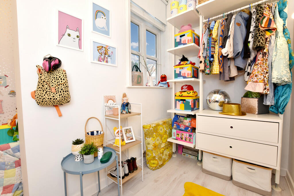 Bedroom 2 (a)