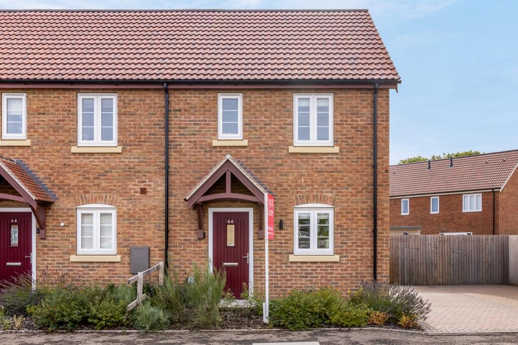 66 Curlew Road (Boston)-6