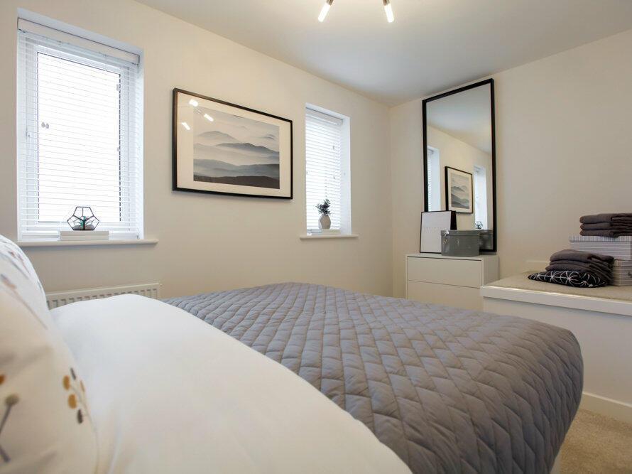 Alnmouth Bedroom 2.jpg