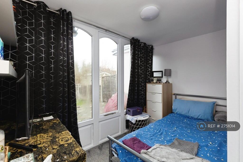 Room 2