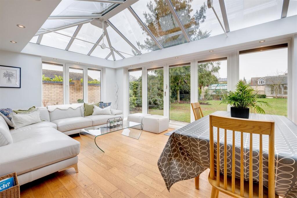 CV13 6BE 9GFL-006.jpg