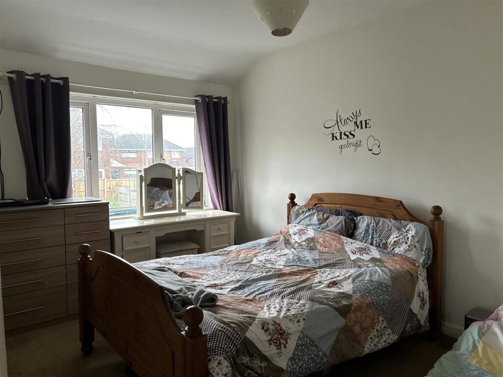 YARDLEY WOOD ROAD 866 BEDROOM 2.jpg