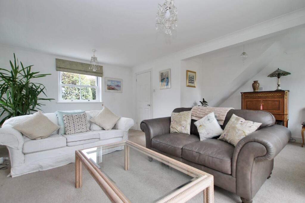 9017391-102912-133848785289320121-66e27463-bfde-7d