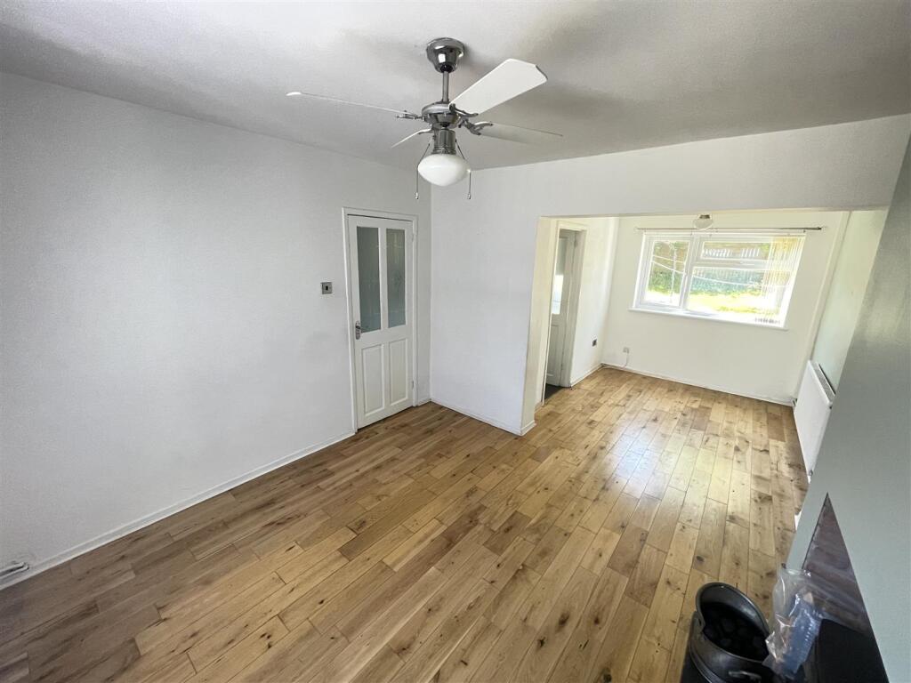 Photo 13-05-2025, 12 12 48.jpg