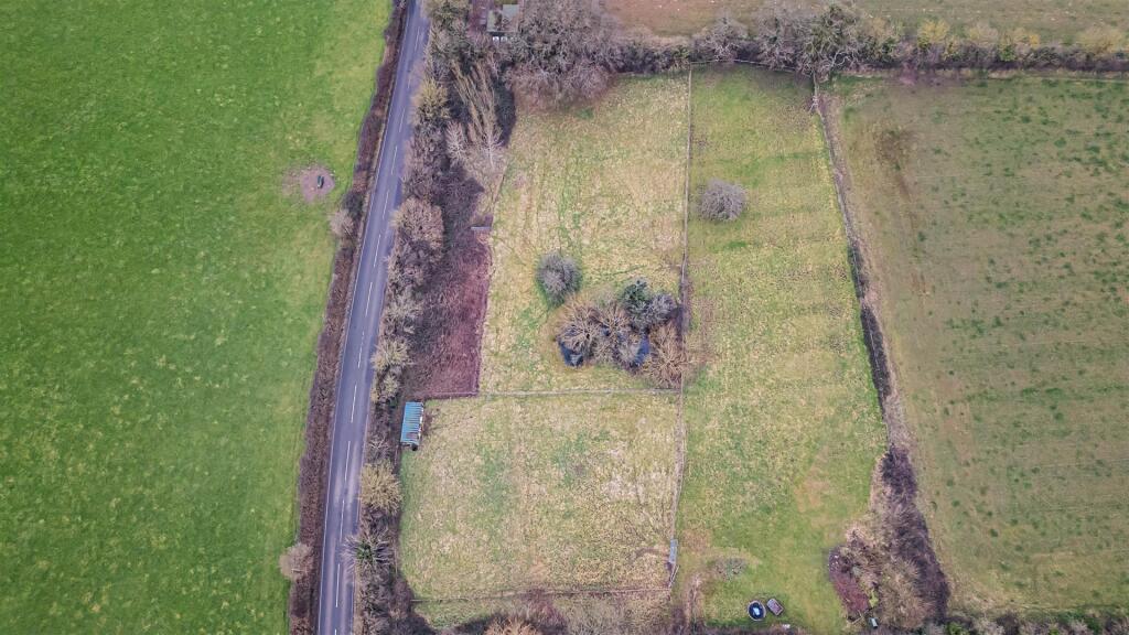 DJI_0620.jpg