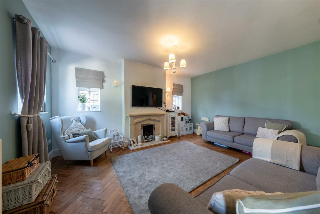 45 Central Road-012.jpg