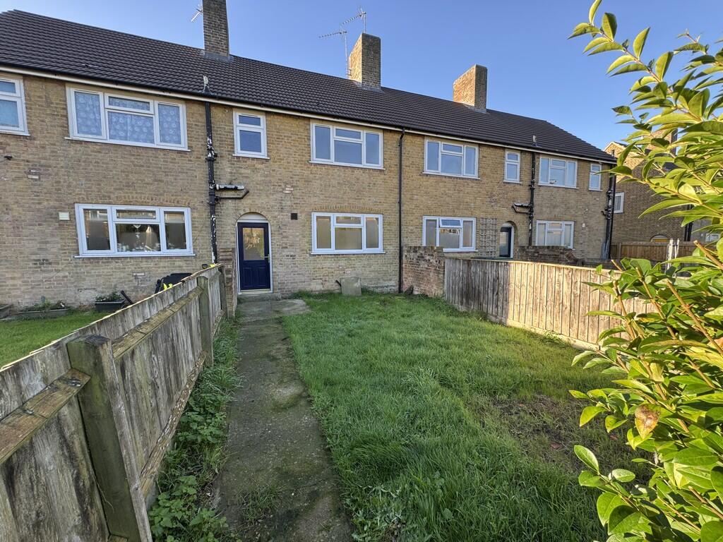 image-20251022-08...