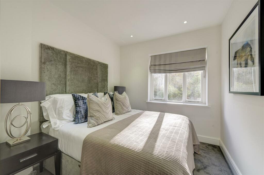 3 at 79 to 81 lexham gardens 362229 bed4_RGB.jpg