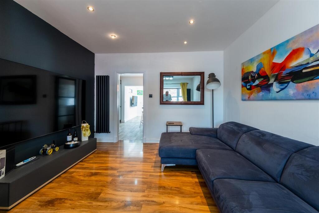 10 Plumbs Fold-012.jpg