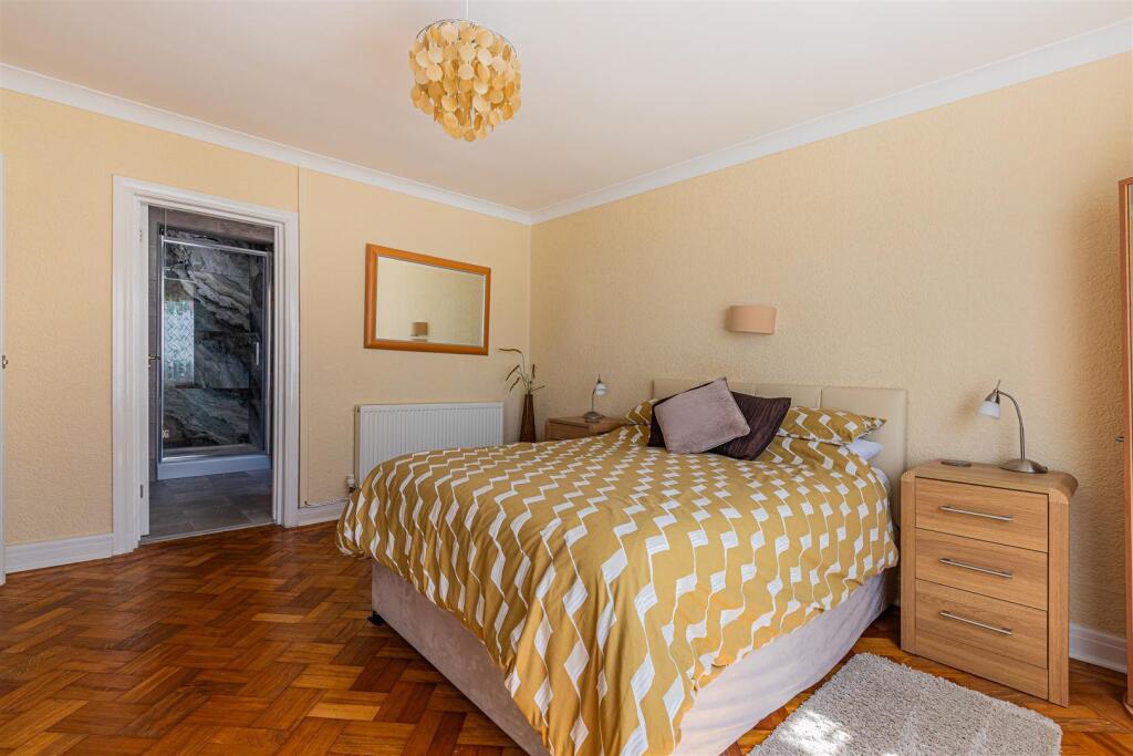 Cyncoed Rise 8-12.jpg