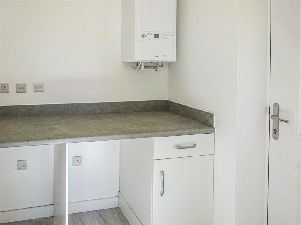 SP00444-S-DSC00184-16 Stork Lane.jpg