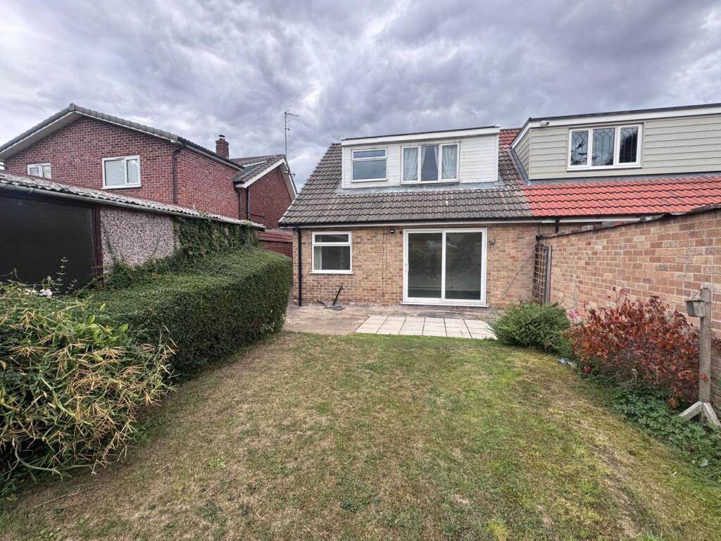 PHOTO-2025-09-08-10-