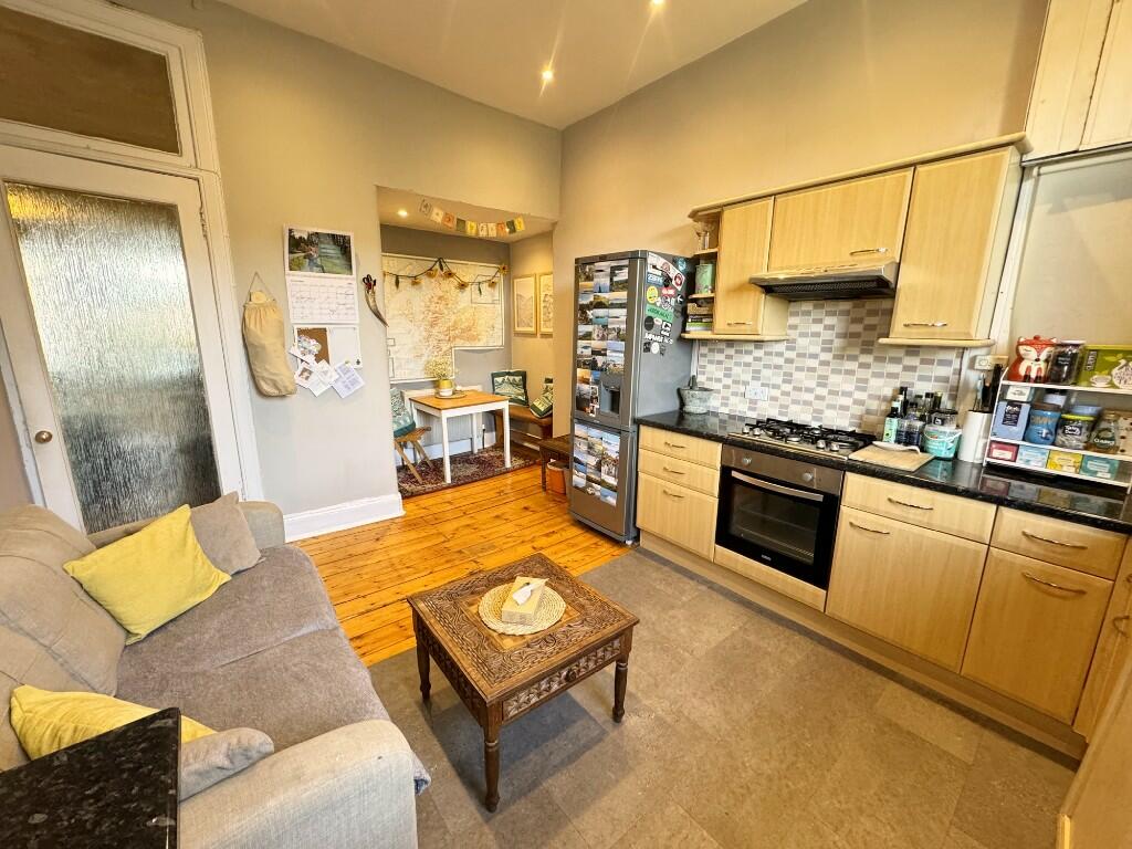 Kitchen 3
