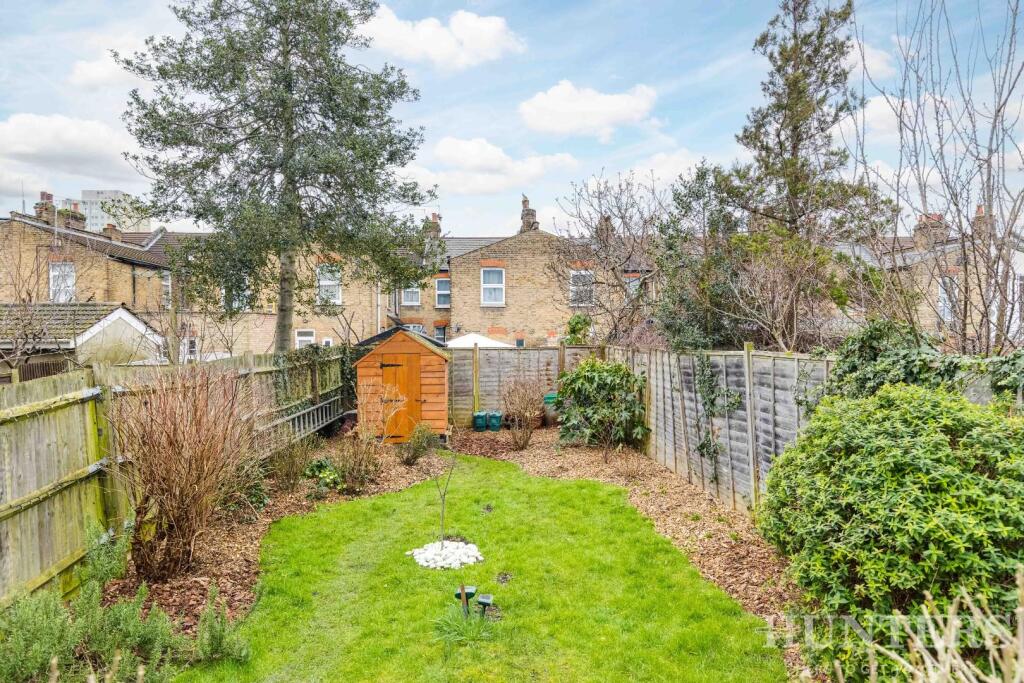 58 Lordsmead Rd, N17-02.jpg