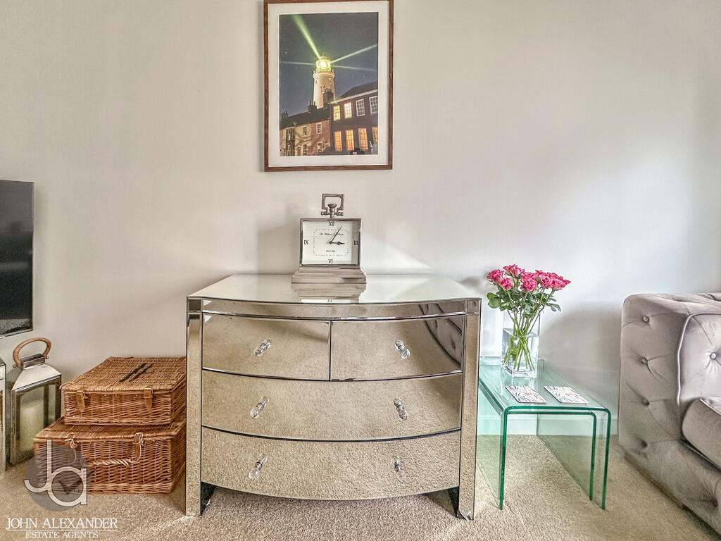 20250617_15061554...