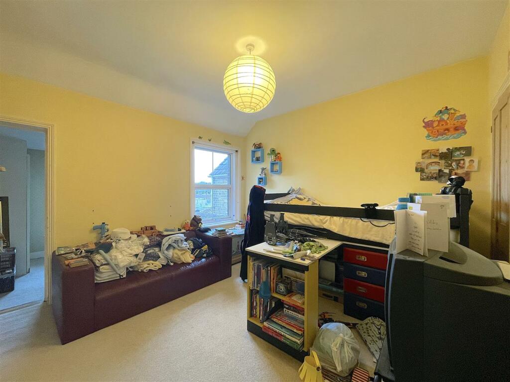 Bedroom Two (1).jpeg