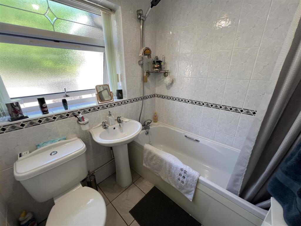 bath.jpg