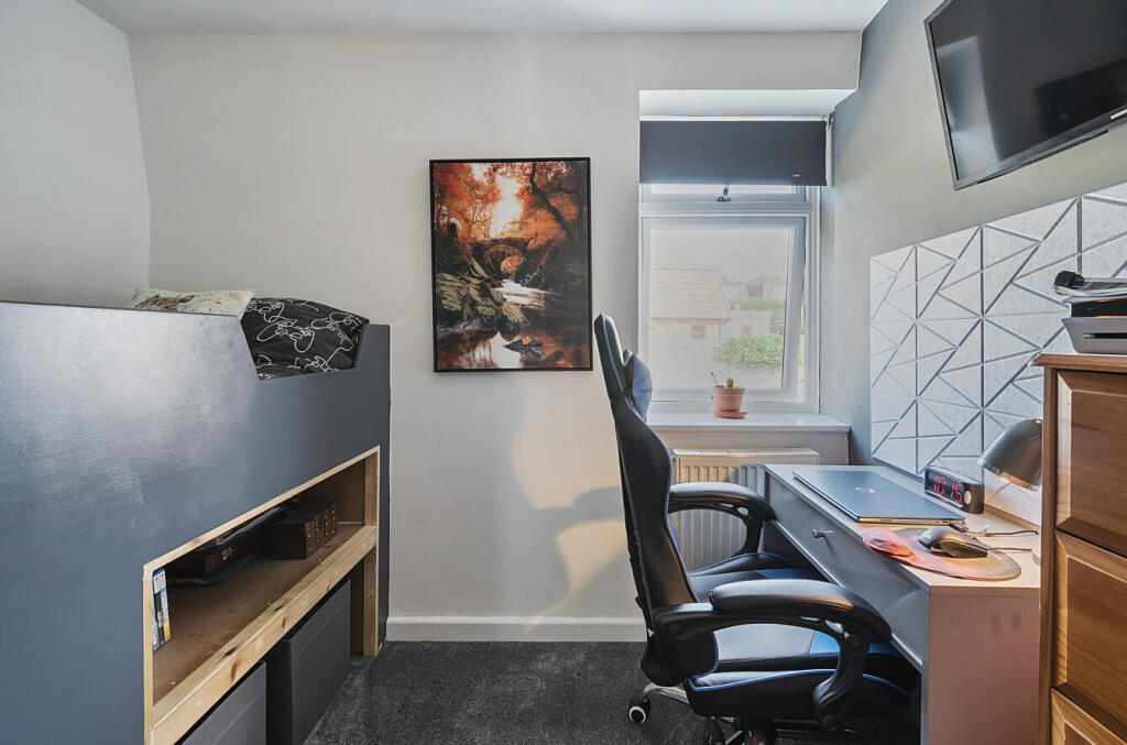 1340536-19-689c630789b2f