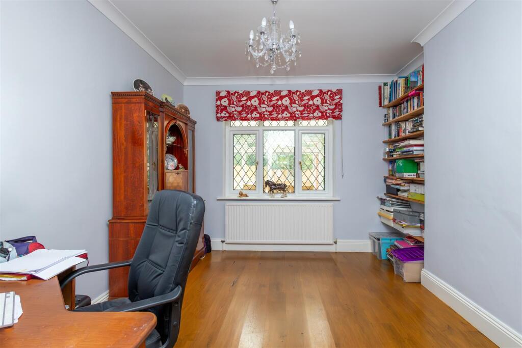 ASD_TheOldVicarage-14.jpg