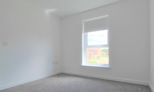 Wilton - Second Bedroom.jpg