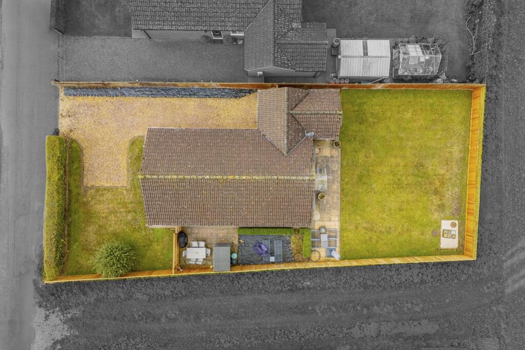 142 Siltside (Gosberton Risegate)-5