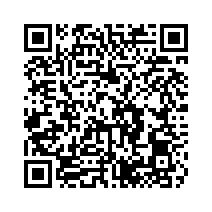 TR15 2PS-QR-code.png