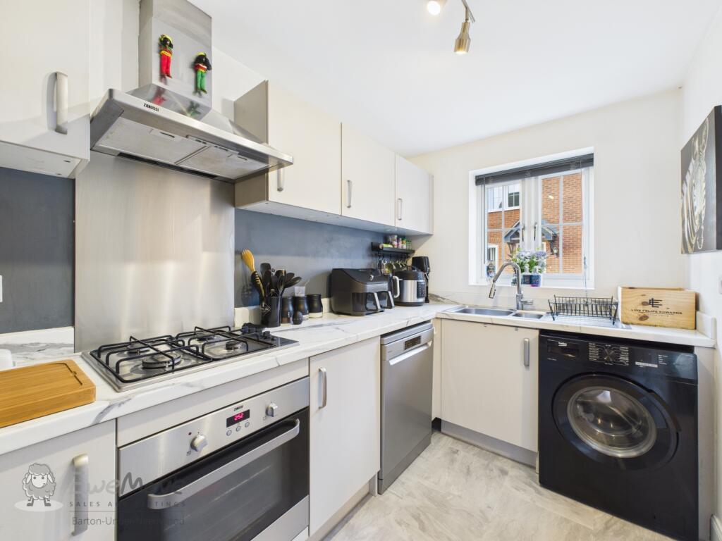 Kitchen c