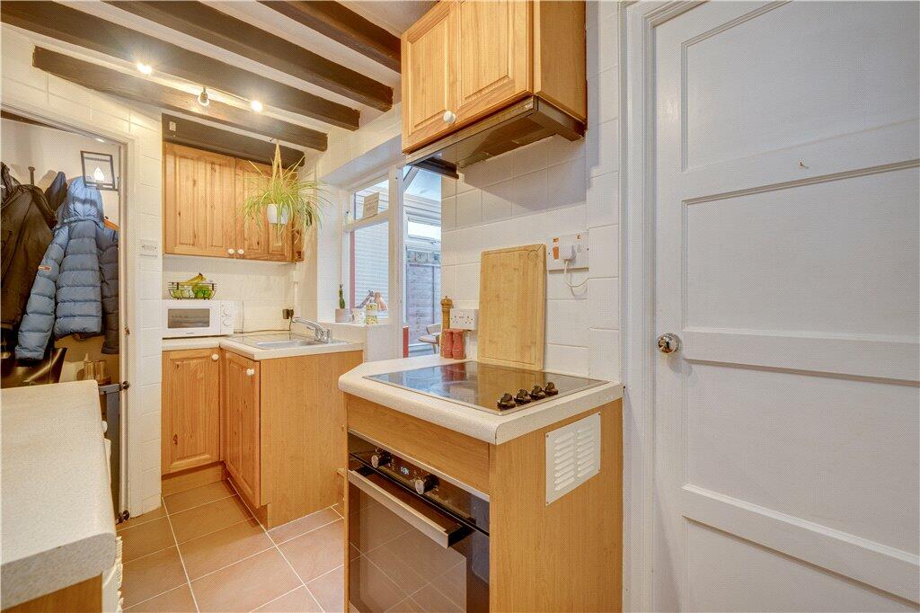 Kitchen 2