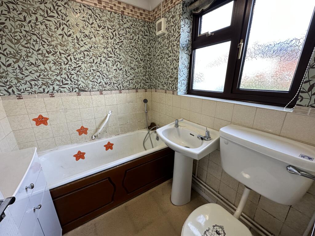 Photo 19-12-2024, 13 14 26