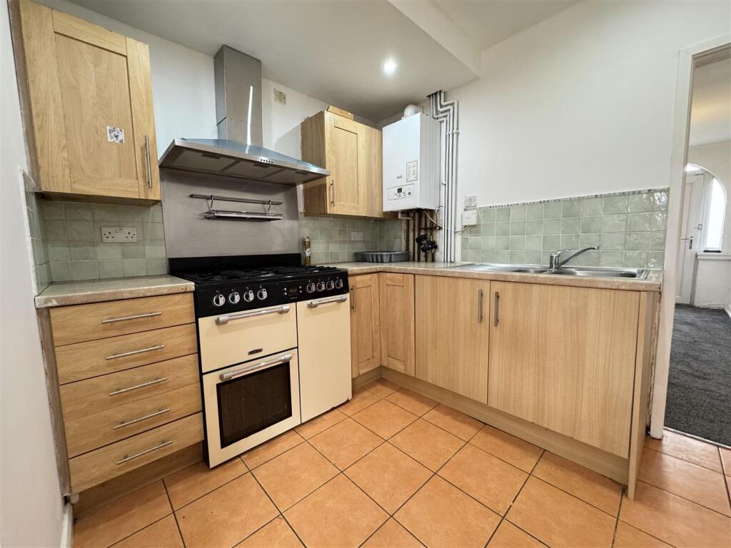 IMG_4030 (Large).JPG